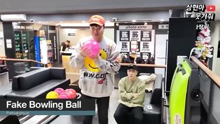 Best Korean Pranks That Got Me Rolling ???? (Part 5)