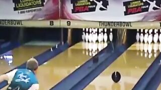 Best Bowling Tricks Shots