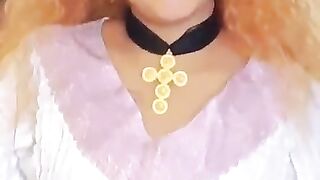 New eritrean tiktok 2022..mp4