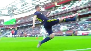 The art of defending