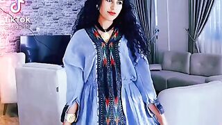 Beteamhara Wello Amhara culture