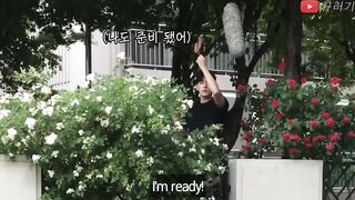 Best Korean Pranks That Got Me Rolling ???? (Part 8)