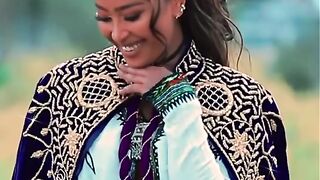 Famous Female Artists