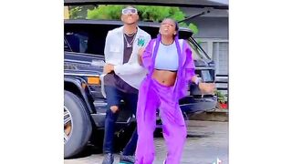 Fireboy DML & Asake - Bandana (Flute Version) __ TikTok Challenge????