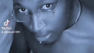 Tata Tata CHALLENGE in Tiktok