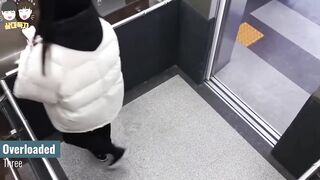 Best Korean Pranks That Got Me Rolling ???? (Part 9)