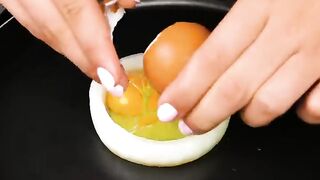 Cooking tips