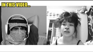 Roasting every body on omegle(very funny)