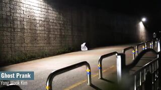 Best Korean Pranks That Got Me Rolling ???? (Part 10)
