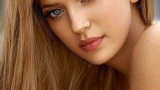 Кэтрин // TWERK