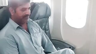 See until the end