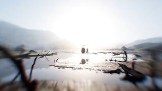 Adam_Unity