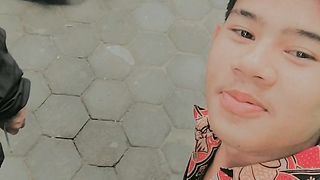 bagus aja