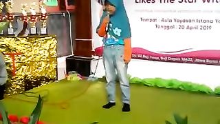 Lomba 4