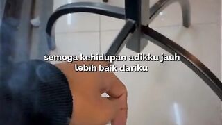 See you again 3