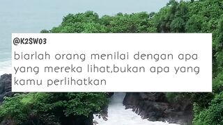 Story WA 5