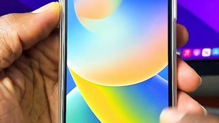 Déverrouillé un iPhone sans mot de passe