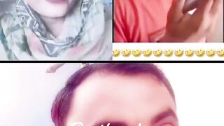 Funny video spot me bhai log 223