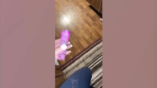 Funny Animal Videos 2022 ???? - Funniest Cats And Dogs Videos ???????? 9
