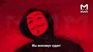 Hacker RSN