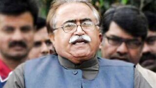 Granddaughter of PPP,s Maula Baksh Chandio drowned in swimming pool #maula baksh chandio