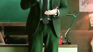 Profeser