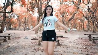 DJ TERBARU PLAY (ALAN W4LKER)