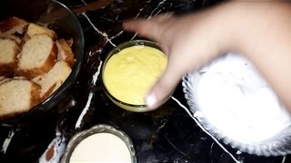 10 minutes dessert 2
