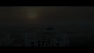 Ronny - The ruler - Official Teaser(2023)|latest hindi movies|trailers and teasers