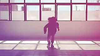 Dance 175