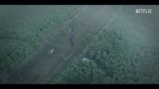 Kohrra (2023)TV series- Official Trailer|crime|drama|thriller|latest tv shows|tv series