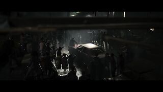 Salaar(2023) - Teaser|trailer|Action|Drama|thriller movie trailers|latest hindi movie trailers 2023