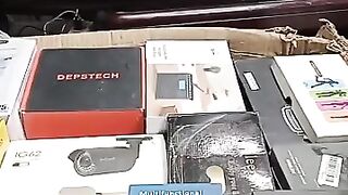 ✨Order on WhatsApp 03219200741 سیل سیل سیل????????????  لوٹ لو میلا ???????????? Amazon Shopping Store MY MERCH PERCH 128