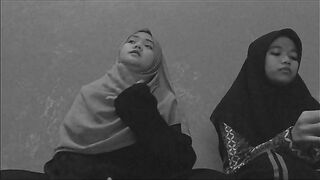 Sholawat merdu 3