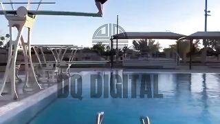 PERFECT LANDING