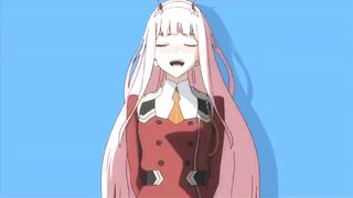 Anime dance 3