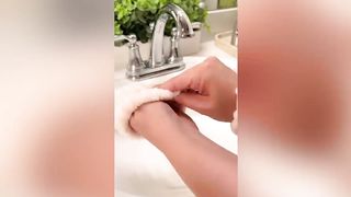 Amazon BEAUTY must haves, beauty essentials, amazon finds