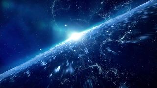 Guardians of Time (2022) Full Online Movies | Fit Movies Hd