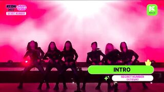 Music 166