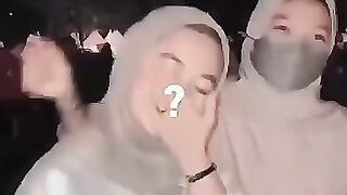 Bongkaran fakta