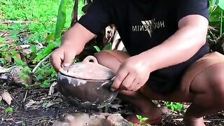 Kehidupan 4