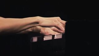 ONE OK ROCK - Wherever You Are [ AMBITIONS JAPAN TOUR ]