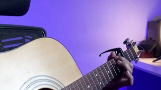 Akustik 3