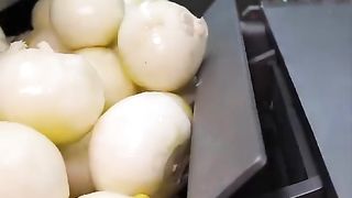 look at this 3