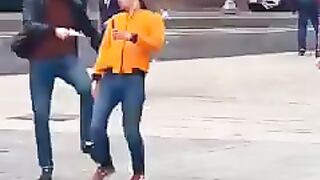 Funny video
