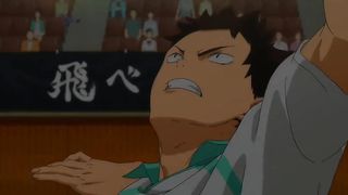 tsukisimaBLOCK