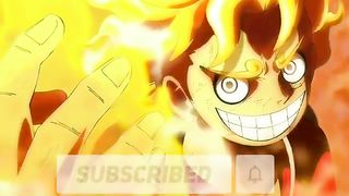 Zoro Hampir Mati Dan Bertemu Dengan Dewa Kematian - One Piece