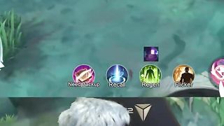 BOCORAN ROSTER RRQ MPL SEASON 12 DONG