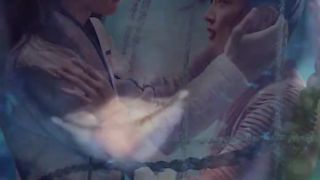 Douluo Continent Drama paling laris dichina tahun (2021)