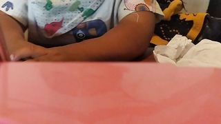 Children 6